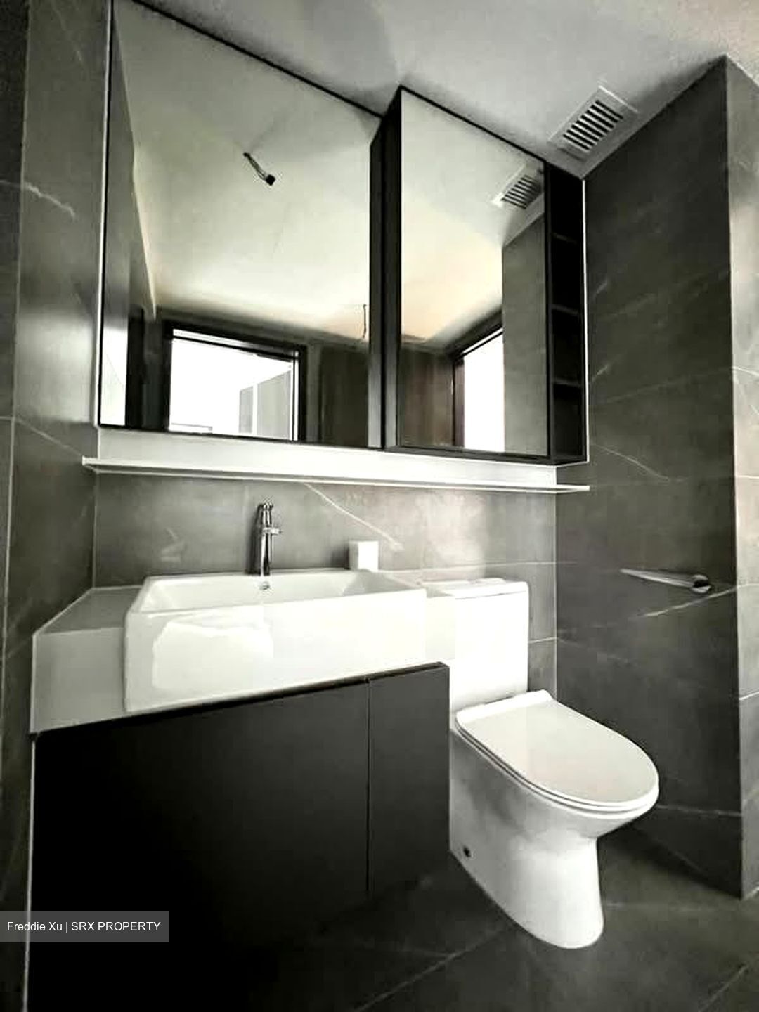 Riverfront Residences (D19), Apartment #569787681